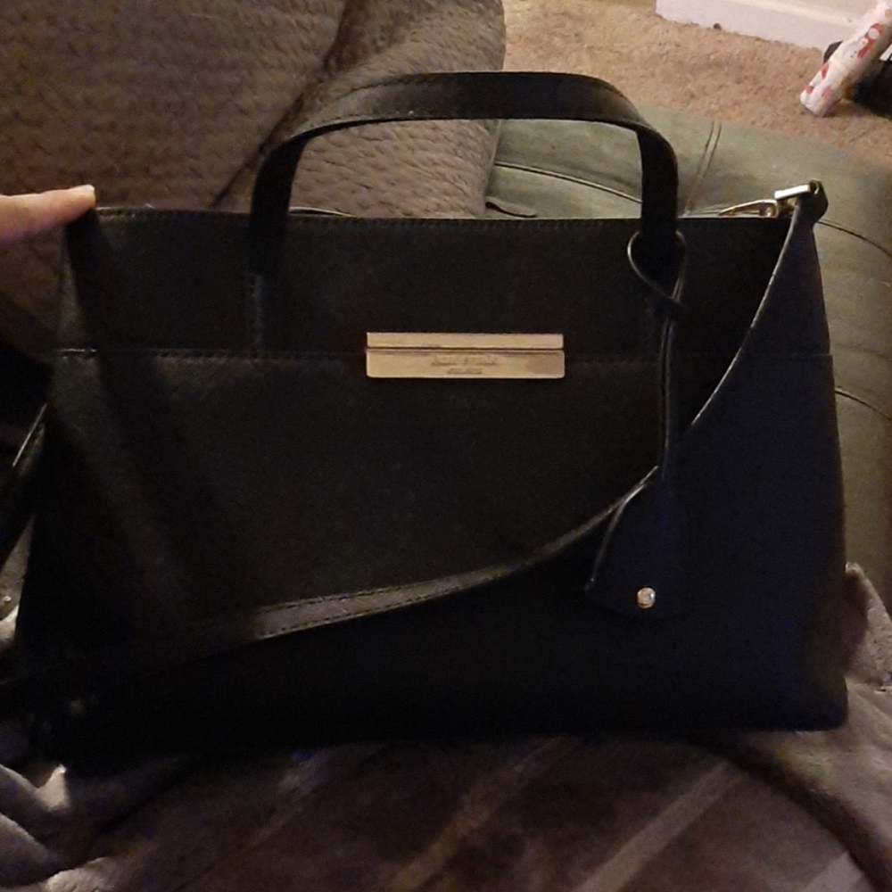 Kate Spade Handbag